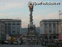 [P13] Imagine din piata centrala » foto by leonmaximilian
 - 
<span class="allrVoted glyphicon glyphicon-heart hidden" id="av271840"></span>
<a class="m-l-10 hidden" id="sv271840" onclick="voting_Foto_DelVot(,271840,10520)" role="button">șterge vot <span class="glyphicon glyphicon-remove"></span></a>
<a id="v9271840" class=" c-red"  onclick="voting_Foto_SetVot(271840)" role="button"><span class="glyphicon glyphicon-heart-empty"></span> <b>LIKE</b> = Votează poza</a> <img class="hidden"  id="f271840W9" src="/imagini/loader.gif" border="0" /><span class="AjErrMes hidden" id="e271840ErM"></span>