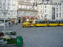 [P15] Trenuletul pentru vizitarea centrului orasului Linz » foto by leonmaximilian
 - 
<span class="allrVoted glyphicon glyphicon-heart hidden" id="av271842"></span>
<a class="m-l-10 hidden" id="sv271842" onclick="voting_Foto_DelVot(,271842,10520)" role="button">șterge vot <span class="glyphicon glyphicon-remove"></span></a>
<a id="v9271842" class=" c-red"  onclick="voting_Foto_SetVot(271842)" role="button"><span class="glyphicon glyphicon-heart-empty"></span> <b>LIKE</b> = Votează poza</a> <img class="hidden"  id="f271842W9" src="/imagini/loader.gif" border="0" /><span class="AjErrMes hidden" id="e271842ErM"></span>