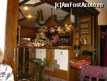[P05] Barul din cadrul restaurantului » foto by leonmaximilian
 - 
<span class="allrVoted glyphicon glyphicon-heart hidden" id="av271832"></span>
<a class="m-l-10 hidden" id="sv271832" onclick="voting_Foto_DelVot(,271832,10520)" role="button">șterge vot <span class="glyphicon glyphicon-remove"></span></a>
<a id="v9271832" class=" c-red"  onclick="voting_Foto_SetVot(271832)" role="button"><span class="glyphicon glyphicon-heart-empty"></span> <b>LIKE</b> = Votează poza</a> <img class="hidden"  id="f271832W9" src="/imagini/loader.gif" border="0" /><span class="AjErrMes hidden" id="e271832ErM"></span>