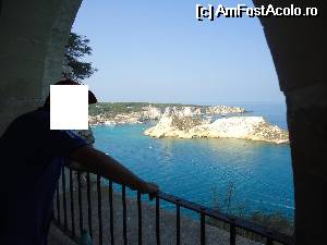 [P11] vedere catre San Nicola si Cretaccio » foto by buterfly*
 - 
<span class="allrVoted glyphicon glyphicon-heart hidden" id="av516677"></span>
<a class="m-l-10 hidden" id="sv516677" onclick="voting_Foto_DelVot(,516677,10521)" role="button">șterge vot <span class="glyphicon glyphicon-remove"></span></a>
<a id="v9516677" class=" c-red"  onclick="voting_Foto_SetVot(516677)" role="button"><span class="glyphicon glyphicon-heart-empty"></span> <b>LIKE</b> = Votează poza</a> <img class="hidden"  id="f516677W9" src="/imagini/loader.gif" border="0" /><span class="AjErrMes hidden" id="e516677ErM"></span>