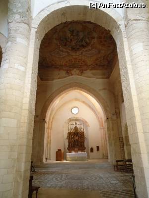 [P13] interior biserica » foto by buterfly*
 - 
<span class="allrVoted glyphicon glyphicon-heart hidden" id="av516679"></span>
<a class="m-l-10 hidden" id="sv516679" onclick="voting_Foto_DelVot(,516679,10521)" role="button">șterge vot <span class="glyphicon glyphicon-remove"></span></a>
<a id="v9516679" class=" c-red"  onclick="voting_Foto_SetVot(516679)" role="button"><span class="glyphicon glyphicon-heart-empty"></span> <b>LIKE</b> = Votează poza</a> <img class="hidden"  id="f516679W9" src="/imagini/loader.gif" border="0" /><span class="AjErrMes hidden" id="e516679ErM"></span>