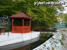 [P02] Bazin pastravi, pensiunea Piatra, Cheia » foto by CATACHIR
 - 
<span class="allrVoted glyphicon glyphicon-heart hidden" id="av406926"></span>
<a class="m-l-10 hidden" id="sv406926" onclick="voting_Foto_DelVot(,406926,10525)" role="button">șterge vot <span class="glyphicon glyphicon-remove"></span></a>
<a id="v9406926" class=" c-red"  onclick="voting_Foto_SetVot(406926)" role="button"><span class="glyphicon glyphicon-heart-empty"></span> <b>LIKE</b> = Votează poza</a> <img class="hidden"  id="f406926W9" src="/imagini/loader.gif" border="0" /><span class="AjErrMes hidden" id="e406926ErM"></span>