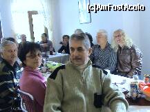 [P39] Nu ne induram sa plecam. » foto by balasa violeta
 - 
<span class="allrVoted glyphicon glyphicon-heart hidden" id="av267006"></span>
<a class="m-l-10 hidden" id="sv267006" onclick="voting_Foto_DelVot(,267006,10525)" role="button">șterge vot <span class="glyphicon glyphicon-remove"></span></a>
<a id="v9267006" class=" c-red"  onclick="voting_Foto_SetVot(267006)" role="button"><span class="glyphicon glyphicon-heart-empty"></span> <b>LIKE</b> = Votează poza</a> <img class="hidden"  id="f267006W9" src="/imagini/loader.gif" border="0" /><span class="AjErrMes hidden" id="e267006ErM"></span>