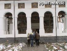 [P52] Biserica manastirii Cheia Sf. Nicolae. » foto by balasa violeta
 - 
<span class="allrVoted glyphicon glyphicon-heart hidden" id="av267019"></span>
<a class="m-l-10 hidden" id="sv267019" onclick="voting_Foto_DelVot(,267019,10525)" role="button">șterge vot <span class="glyphicon glyphicon-remove"></span></a>
<a id="v9267019" class=" c-red"  onclick="voting_Foto_SetVot(267019)" role="button"><span class="glyphicon glyphicon-heart-empty"></span> <b>LIKE</b> = Votează poza</a> <img class="hidden"  id="f267019W9" src="/imagini/loader.gif" border="0" /><span class="AjErrMes hidden" id="e267019ErM"></span>