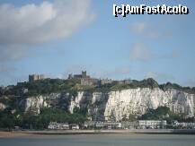 [P05] albionul cu portul dover si castelul din dover, sus pe varful stancilor » foto by a.sr*
 - 
<span class="allrVoted glyphicon glyphicon-heart hidden" id="av272175"></span>
<a class="m-l-10 hidden" id="sv272175" onclick="voting_Foto_DelVot(,272175,10527)" role="button">șterge vot <span class="glyphicon glyphicon-remove"></span></a>
<a id="v9272175" class=" c-red"  onclick="voting_Foto_SetVot(272175)" role="button"><span class="glyphicon glyphicon-heart-empty"></span> <b>LIKE</b> = Votează poza</a> <img class="hidden"  id="f272175W9" src="/imagini/loader.gif" border="0" /><span class="AjErrMes hidden" id="e272175ErM"></span>