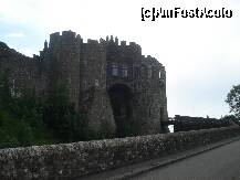 [P09] pe aleea catre intrarea in castel. urma sa traversam pasarela peste santul inconjurator » foto by a.sr*
 - 
<span class="allrVoted glyphicon glyphicon-heart hidden" id="av272179"></span>
<a class="m-l-10 hidden" id="sv272179" onclick="voting_Foto_DelVot(,272179,10527)" role="button">șterge vot <span class="glyphicon glyphicon-remove"></span></a>
<a id="v9272179" class=" c-red"  onclick="voting_Foto_SetVot(272179)" role="button"><span class="glyphicon glyphicon-heart-empty"></span> <b>LIKE</b> = Votează poza</a> <img class="hidden"  id="f272179W9" src="/imagini/loader.gif" border="0" /><span class="AjErrMes hidden" id="e272179ErM"></span>