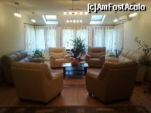 [P02] Interior pensiunea Speranta » foto by aurflor
 - 
<span class="allrVoted glyphicon glyphicon-heart hidden" id="av272254"></span>
<a class="m-l-10 hidden" id="sv272254" onclick="voting_Foto_DelVot(,272254,10529)" role="button">șterge vot <span class="glyphicon glyphicon-remove"></span></a>
<a id="v9272254" class=" c-red"  onclick="voting_Foto_SetVot(272254)" role="button"><span class="glyphicon glyphicon-heart-empty"></span> <b>LIKE</b> = Votează poza</a> <img class="hidden"  id="f272254W9" src="/imagini/loader.gif" border="0" /><span class="AjErrMes hidden" id="e272254ErM"></span>