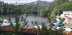 [P22] Lacul Ursu » foto by gettyy
 - 
<span class="allrVoted glyphicon glyphicon-heart hidden" id="av1104860"></span>
<a class="m-l-10 hidden" id="sv1104860" onclick="voting_Foto_DelVot(,1104860,10529)" role="button">șterge vot <span class="glyphicon glyphicon-remove"></span></a>
<a id="v91104860" class=" c-red"  onclick="voting_Foto_SetVot(1104860)" role="button"><span class="glyphicon glyphicon-heart-empty"></span> <b>LIKE</b> = Votează poza</a> <img class="hidden"  id="f1104860W9" src="/imagini/loader.gif" border="0" /><span class="AjErrMes hidden" id="e1104860ErM"></span>
