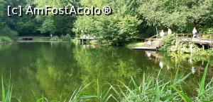 [P27] Lacul Paraschiva » foto by gettyy
 - 
<span class="allrVoted glyphicon glyphicon-heart hidden" id="av1104865"></span>
<a class="m-l-10 hidden" id="sv1104865" onclick="voting_Foto_DelVot(,1104865,10529)" role="button">șterge vot <span class="glyphicon glyphicon-remove"></span></a>
<a id="v91104865" class=" c-red"  onclick="voting_Foto_SetVot(1104865)" role="button"><span class="glyphicon glyphicon-heart-empty"></span> <b>LIKE</b> = Votează poza</a> <img class="hidden"  id="f1104865W9" src="/imagini/loader.gif" border="0" /><span class="AjErrMes hidden" id="e1104865ErM"></span>