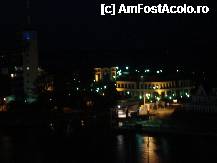 [P58] noaptea, la ora 23.00 am parasit rostock-ul, un oras care s-a dovedit a fi mult peste ceea ce asteptam de la el ! » foto by a.sr*
 - 
<span class="allrVoted glyphicon glyphicon-heart hidden" id="av272482"></span>
<a class="m-l-10 hidden" id="sv272482" onclick="voting_Foto_DelVot(,272482,10531)" role="button">șterge vot <span class="glyphicon glyphicon-remove"></span></a>
<a id="v9272482" class=" c-red"  onclick="voting_Foto_SetVot(272482)" role="button"><span class="glyphicon glyphicon-heart-empty"></span> <b>LIKE</b> = Votează poza</a> <img class="hidden"  id="f272482W9" src="/imagini/loader.gif" border="0" /><span class="AjErrMes hidden" id="e272482ErM"></span>
