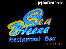 [P16] sigla terasei Sea Breeze » foto by mirmicu
 - 
<span class="allrVoted glyphicon glyphicon-heart hidden" id="av272686"></span>
<a class="m-l-10 hidden" id="sv272686" onclick="voting_Foto_DelVot(,272686,10535)" role="button">șterge vot <span class="glyphicon glyphicon-remove"></span></a>
<a id="v9272686" class=" c-red"  onclick="voting_Foto_SetVot(272686)" role="button"><span class="glyphicon glyphicon-heart-empty"></span> <b>LIKE</b> = Votează poza</a> <img class="hidden"  id="f272686W9" src="/imagini/loader.gif" border="0" /><span class="AjErrMes hidden" id="e272686ErM"></span>