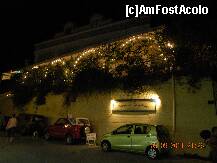 [P29] taverna Sebastian din Agios Gordios » foto by mirmicu
 - 
<span class="allrVoted glyphicon glyphicon-heart hidden" id="av272699"></span>
<a class="m-l-10 hidden" id="sv272699" onclick="voting_Foto_DelVot(,272699,10535)" role="button">șterge vot <span class="glyphicon glyphicon-remove"></span></a>
<a id="v9272699" class=" c-red"  onclick="voting_Foto_SetVot(272699)" role="button"><span class="glyphicon glyphicon-heart-empty"></span> <b>LIKE</b> = Votează poza</a> <img class="hidden"  id="f272699W9" src="/imagini/loader.gif" border="0" /><span class="AjErrMes hidden" id="e272699ErM"></span>