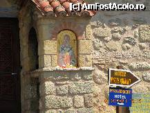 [P20] nu este complicat de ajuns daca urmezi indicatoarele » foto by mirmicu
 - 
<span class="allrVoted glyphicon glyphicon-heart hidden" id="av272761"></span>
<a class="m-l-10 hidden" id="sv272761" onclick="voting_Foto_DelVot(,272761,10536)" role="button">șterge vot <span class="glyphicon glyphicon-remove"></span></a>
<a id="v9272761" class=" c-red"  onclick="voting_Foto_SetVot(272761)" role="button"><span class="glyphicon glyphicon-heart-empty"></span> <b>LIKE</b> = Votează poza</a> <img class="hidden"  id="f272761W9" src="/imagini/loader.gif" border="0" /><span class="AjErrMes hidden" id="e272761ErM"></span>