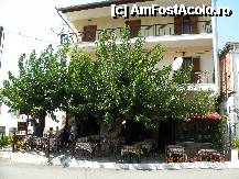 [P22] Taverna Gardenia- unde am luat masa » foto by mirmicu
 - 
<span class="allrVoted glyphicon glyphicon-heart hidden" id="av272763"></span>
<a class="m-l-10 hidden" id="sv272763" onclick="voting_Foto_DelVot(,272763,10536)" role="button">șterge vot <span class="glyphicon glyphicon-remove"></span></a>
<a id="v9272763" class=" c-red"  onclick="voting_Foto_SetVot(272763)" role="button"><span class="glyphicon glyphicon-heart-empty"></span> <b>LIKE</b> = Votează poza</a> <img class="hidden"  id="f272763W9" src="/imagini/loader.gif" border="0" /><span class="AjErrMes hidden" id="e272763ErM"></span>