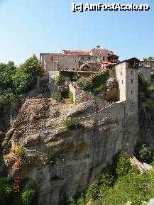 [P26] pregatiti sa cucerim treptele de la Marea Meteora » foto by mirmicu
 - 
<span class="allrVoted glyphicon glyphicon-heart hidden" id="av272767"></span>
<a class="m-l-10 hidden" id="sv272767" onclick="voting_Foto_DelVot(,272767,10536)" role="button">șterge vot <span class="glyphicon glyphicon-remove"></span></a>
<a id="v9272767" class=" c-red"  onclick="voting_Foto_SetVot(272767)" role="button"><span class="glyphicon glyphicon-heart-empty"></span> <b>LIKE</b> = Votează poza</a> <img class="hidden"  id="f272767W9" src="/imagini/loader.gif" border="0" /><span class="AjErrMes hidden" id="e272767ErM"></span>