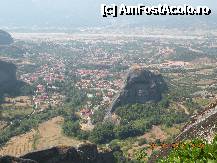[P30] Kastraki vazut de la Marea Meteora » foto by mirmicu
 - 
<span class="allrVoted glyphicon glyphicon-heart hidden" id="av272771"></span>
<a class="m-l-10 hidden" id="sv272771" onclick="voting_Foto_DelVot(,272771,10536)" role="button">șterge vot <span class="glyphicon glyphicon-remove"></span></a>
<a id="v9272771" class=" c-red"  onclick="voting_Foto_SetVot(272771)" role="button"><span class="glyphicon glyphicon-heart-empty"></span> <b>LIKE</b> = Votează poza</a> <img class="hidden"  id="f272771W9" src="/imagini/loader.gif" border="0" /><span class="AjErrMes hidden" id="e272771ErM"></span>