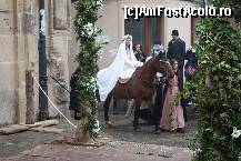 [P11] Aparitia miresei la nunta medievala, in sunet de tobe si trambite, chiar ne facea pielea gaina! » foto by alinaro
 - 
<span class="allrVoted glyphicon glyphicon-heart hidden" id="av273120"></span>
<a class="m-l-10 hidden" id="sv273120" onclick="voting_Foto_DelVot(,273120,10543)" role="button">șterge vot <span class="glyphicon glyphicon-remove"></span></a>
<a id="v9273120" class=" c-red"  onclick="voting_Foto_SetVot(273120)" role="button"><span class="glyphicon glyphicon-heart-empty"></span> <b>LIKE</b> = Votează poza</a> <img class="hidden"  id="f273120W9" src="/imagini/loader.gif" border="0" /><span class="AjErrMes hidden" id="e273120ErM"></span>
