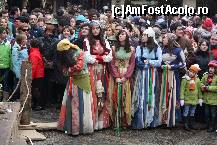 [P14] 'Las doncellas', alese dintre tinerele oachese ale  satului... » foto by alinaro
 - 
<span class="allrVoted glyphicon glyphicon-heart hidden" id="av273123"></span>
<a class="m-l-10 hidden" id="sv273123" onclick="voting_Foto_DelVot(,273123,10543)" role="button">șterge vot <span class="glyphicon glyphicon-remove"></span></a>
<a id="v9273123" class=" c-red"  onclick="voting_Foto_SetVot(273123)" role="button"><span class="glyphicon glyphicon-heart-empty"></span> <b>LIKE</b> = Votează poza</a> <img class="hidden"  id="f273123W9" src="/imagini/loader.gif" border="0" /><span class="AjErrMes hidden" id="e273123ErM"></span>