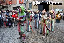 [P16] Jonglerul sugubat. » foto by alinaro
 - 
<span class="allrVoted glyphicon glyphicon-heart hidden" id="av273125"></span>
<a class="m-l-10 hidden" id="sv273125" onclick="voting_Foto_DelVot(,273125,10543)" role="button">șterge vot <span class="glyphicon glyphicon-remove"></span></a>
<a id="v9273125" class=" c-red"  onclick="voting_Foto_SetVot(273125)" role="button"><span class="glyphicon glyphicon-heart-empty"></span> <b>LIKE</b> = Votează poza</a> <img class="hidden"  id="f273125W9" src="/imagini/loader.gif" border="0" /><span class="AjErrMes hidden" id="e273125ErM"></span>