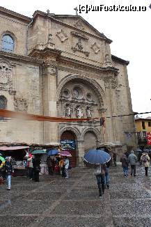 [P05] Plaza del Santo. » foto by alinaro
 - 
<span class="allrVoted glyphicon glyphicon-heart hidden" id="av273114"></span>
<a class="m-l-10 hidden" id="sv273114" onclick="voting_Foto_DelVot(,273114,10543)" role="button">șterge vot <span class="glyphicon glyphicon-remove"></span></a>
<a id="v9273114" class=" c-red"  onclick="voting_Foto_SetVot(273114)" role="button"><span class="glyphicon glyphicon-heart-empty"></span> <b>LIKE</b> = Votează poza</a> <img class="hidden"  id="f273114W9" src="/imagini/loader.gif" border="0" /><span class="AjErrMes hidden" id="e273114ErM"></span>