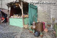[P06] O alta taraba cu ceaiuri si plante medicinale. 'Alambicul' aramiu seamana cu cazanul de tuica al lu' tata :) » foto by alinaro
 - 
<span class="allrVoted glyphicon glyphicon-heart hidden" id="av273115"></span>
<a class="m-l-10 hidden" id="sv273115" onclick="voting_Foto_DelVot(,273115,10543)" role="button">șterge vot <span class="glyphicon glyphicon-remove"></span></a>
<a id="v9273115" class=" c-red"  onclick="voting_Foto_SetVot(273115)" role="button"><span class="glyphicon glyphicon-heart-empty"></span> <b>LIKE</b> = Votează poza</a> <img class="hidden"  id="f273115W9" src="/imagini/loader.gif" border="0" /><span class="AjErrMes hidden" id="e273115ErM"></span>