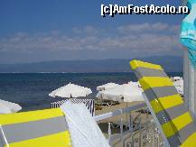 [P01] marea si plaja vazute de la piscina » foto by krisstinna
 - 
<span class="allrVoted glyphicon glyphicon-heart hidden" id="av273393"></span>
<a class="m-l-10 hidden" id="sv273393" onclick="voting_Foto_DelVot(,273393,10546)" role="button">șterge vot <span class="glyphicon glyphicon-remove"></span></a>
<a id="v9273393" class=" c-red"  onclick="voting_Foto_SetVot(273393)" role="button"><span class="glyphicon glyphicon-heart-empty"></span> <b>LIKE</b> = Votează poza</a> <img class="hidden"  id="f273393W9" src="/imagini/loader.gif" border="0" /><span class="AjErrMes hidden" id="e273393ErM"></span>
