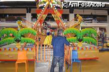 [P02] Barcuta de la interior » foto by cristianam
 - 
<span class="allrVoted glyphicon glyphicon-heart hidden" id="av334905"></span>
<a class="m-l-10 hidden" id="sv334905" onclick="voting_Foto_DelVot(,334905,10549)" role="button">șterge vot <span class="glyphicon glyphicon-remove"></span></a>
<a id="v9334905" class=" c-red"  onclick="voting_Foto_SetVot(334905)" role="button"><span class="glyphicon glyphicon-heart-empty"></span> <b>LIKE</b> = Votează poza</a> <img class="hidden"  id="f334905W9" src="/imagini/loader.gif" border="0" /><span class="AjErrMes hidden" id="e334905ErM"></span>