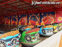 [P18] 'Old Time Crash' - 10 puncte » foto by MCM
 - 
<span class="allrVoted glyphicon glyphicon-heart hidden" id="av309283"></span>
<a class="m-l-10 hidden" id="sv309283" onclick="voting_Foto_DelVot(,309283,10549)" role="button">șterge vot <span class="glyphicon glyphicon-remove"></span></a>
<a id="v9309283" class=" c-red"  onclick="voting_Foto_SetVot(309283)" role="button"><span class="glyphicon glyphicon-heart-empty"></span> <b>LIKE</b> = Votează poza</a> <img class="hidden"  id="f309283W9" src="/imagini/loader.gif" border="0" /><span class="AjErrMes hidden" id="e309283ErM"></span>