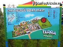 [P19] Harta Terra-park. Nu ca ai avea nevoie de ea, spatiul fiind destul de mic. » foto by MCM
 - 
<span class="allrVoted glyphicon glyphicon-heart hidden" id="av309284"></span>
<a class="m-l-10 hidden" id="sv309284" onclick="voting_Foto_DelVot(,309284,10549)" role="button">șterge vot <span class="glyphicon glyphicon-remove"></span></a>
<a id="v9309284" class=" c-red"  onclick="voting_Foto_SetVot(309284)" role="button"><span class="glyphicon glyphicon-heart-empty"></span> <b>LIKE</b> = Votează poza</a> <img class="hidden"  id="f309284W9" src="/imagini/loader.gif" border="0" /><span class="AjErrMes hidden" id="e309284ErM"></span>