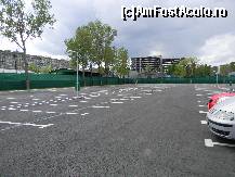 [P02] Abia am gasit un loc de parcare:))) » foto by MCM
 - 
<span class="allrVoted glyphicon glyphicon-heart hidden" id="av309266"></span>
<a class="m-l-10 hidden" id="sv309266" onclick="voting_Foto_DelVot(,309266,10549)" role="button">șterge vot <span class="glyphicon glyphicon-remove"></span></a>
<a id="v9309266" class=" c-red"  onclick="voting_Foto_SetVot(309266)" role="button"><span class="glyphicon glyphicon-heart-empty"></span> <b>LIKE</b> = Votează poza</a> <img class="hidden"  id="f309266W9" src="/imagini/loader.gif" border="0" /><span class="AjErrMes hidden" id="e309266ErM"></span>