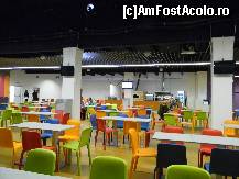 [P20] restaurantul plin ochi :))). Nu am avut curiozitatea sa merg pana acolo sa vad ce au, din motive de stomac in gat :)) » foto by MCM
 - 
<span class="allrVoted glyphicon glyphicon-heart hidden" id="av309285"></span>
<a class="m-l-10 hidden" id="sv309285" onclick="voting_Foto_DelVot(,309285,10549)" role="button">șterge vot <span class="glyphicon glyphicon-remove"></span></a>
<a id="v9309285" class=" c-red"  onclick="voting_Foto_SetVot(309285)" role="button"><span class="glyphicon glyphicon-heart-empty"></span> <b>LIKE</b> = Votează poza</a> <img class="hidden"  id="f309285W9" src="/imagini/loader.gif" border="0" /><span class="AjErrMes hidden" id="e309285ErM"></span>