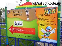 [P04] Willis Tower sau imblanzirea scorpiilor :))) » foto by MCM
 - 
<span class="allrVoted glyphicon glyphicon-heart hidden" id="av309268"></span>
<a class="m-l-10 hidden" id="sv309268" onclick="voting_Foto_DelVot(,309268,10549)" role="button">șterge vot <span class="glyphicon glyphicon-remove"></span></a>
<a id="v9309268" class=" c-red"  onclick="voting_Foto_SetVot(309268)" role="button"><span class="glyphicon glyphicon-heart-empty"></span> <b>LIKE</b> = Votează poza</a> <img class="hidden"  id="f309268W9" src="/imagini/loader.gif" border="0" /><span class="AjErrMes hidden" id="e309268ErM"></span>