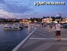 [P01] O parte din promenada din Medulin, pe langa portul turistic. » foto by cortez
 - 
<span class="allrVoted glyphicon glyphicon-heart hidden" id="av273450"></span>
<a class="m-l-10 hidden" id="sv273450" onclick="voting_Foto_DelVot(,273450,10551)" role="button">șterge vot <span class="glyphicon glyphicon-remove"></span></a>
<a id="v9273450" class=" c-red"  onclick="voting_Foto_SetVot(273450)" role="button"><span class="glyphicon glyphicon-heart-empty"></span> <b>LIKE</b> = Votează poza</a> <img class="hidden"  id="f273450W9" src="/imagini/loader.gif" border="0" /><span class="AjErrMes hidden" id="e273450ErM"></span>