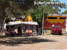 [P20] Austrieci, cu Logan-ul in camping » foto by cortez
 - 
<span class="allrVoted glyphicon glyphicon-heart hidden" id="av273387"></span>
<a class="m-l-10 hidden" id="sv273387" onclick="voting_Foto_DelVot(,273387,10551)" role="button">șterge vot <span class="glyphicon glyphicon-remove"></span></a>
<a id="v9273387" class=" c-red"  onclick="voting_Foto_SetVot(273387)" role="button"><span class="glyphicon glyphicon-heart-empty"></span> <b>LIKE</b> = Votează poza</a> <img class="hidden"  id="f273387W9" src="/imagini/loader.gif" border="0" /><span class="AjErrMes hidden" id="e273387ErM"></span>