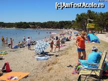 [P03] Plaja, pe la ora 11, incepe sa se aglomereze. » foto by cortez
 - 
<span class="allrVoted glyphicon glyphicon-heart hidden" id="av273157"></span>
<a class="m-l-10 hidden" id="sv273157" onclick="voting_Foto_DelVot(,273157,10551)" role="button">șterge vot <span class="glyphicon glyphicon-remove"></span></a>
<a id="v9273157" class=" c-red"  onclick="voting_Foto_SetVot(273157)" role="button"><span class="glyphicon glyphicon-heart-empty"></span> <b>LIKE</b> = Votează poza</a> <img class="hidden"  id="f273157W9" src="/imagini/loader.gif" border="0" /><span class="AjErrMes hidden" id="e273157ErM"></span>