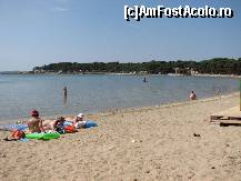 [P06] Plaja, spre camping. » foto by cortez
 - 
<span class="allrVoted glyphicon glyphicon-heart hidden" id="av273373"></span>
<a class="m-l-10 hidden" id="sv273373" onclick="voting_Foto_DelVot(,273373,10551)" role="button">șterge vot <span class="glyphicon glyphicon-remove"></span></a>
<a id="v9273373" class=" c-red"  onclick="voting_Foto_SetVot(273373)" role="button"><span class="glyphicon glyphicon-heart-empty"></span> <b>LIKE</b> = Votează poza</a> <img class="hidden"  id="f273373W9" src="/imagini/loader.gif" border="0" /><span class="AjErrMes hidden" id="e273373ErM"></span>