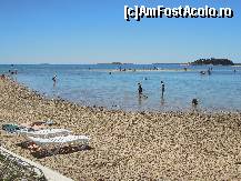 [P09] Plaja cu pietre, spre hoteluri » foto by cortez
 - 
<span class="allrVoted glyphicon glyphicon-heart hidden" id="av273376"></span>
<a class="m-l-10 hidden" id="sv273376" onclick="voting_Foto_DelVot(,273376,10551)" role="button">șterge vot <span class="glyphicon glyphicon-remove"></span></a>
<a id="v9273376" class=" c-red"  onclick="voting_Foto_SetVot(273376)" role="button"><span class="glyphicon glyphicon-heart-empty"></span> <b>LIKE</b> = Votează poza</a> <img class="hidden"  id="f273376W9" src="/imagini/loader.gif" border="0" /><span class="AjErrMes hidden" id="e273376ErM"></span>