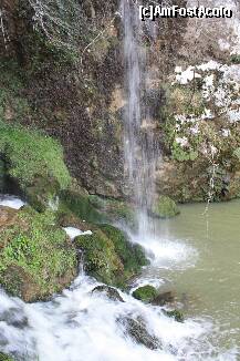 [P22] Cascada din lacul natural de langa Sanctuarul Fecioarei din Covadonga. » foto by alinaro
 - 
<span class="allrVoted glyphicon glyphicon-heart hidden" id="av273359"></span>
<a class="m-l-10 hidden" id="sv273359" onclick="voting_Foto_DelVot(,273359,10554)" role="button">șterge vot <span class="glyphicon glyphicon-remove"></span></a>
<a id="v9273359" class=" c-red"  onclick="voting_Foto_SetVot(273359)" role="button"><span class="glyphicon glyphicon-heart-empty"></span> <b>LIKE</b> = Votează poza</a> <img class="hidden"  id="f273359W9" src="/imagini/loader.gif" border="0" /><span class="AjErrMes hidden" id="e273359ErM"></span>