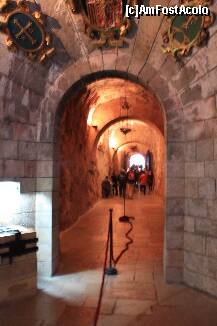[P25] Intrarea prin tunel in Sanctuar. » foto by alinaro
 - 
<span class="allrVoted glyphicon glyphicon-heart hidden" id="av273364"></span>
<a class="m-l-10 hidden" id="sv273364" onclick="voting_Foto_DelVot(,273364,10554)" role="button">șterge vot <span class="glyphicon glyphicon-remove"></span></a>
<a id="v9273364" class=" c-red"  onclick="voting_Foto_SetVot(273364)" role="button"><span class="glyphicon glyphicon-heart-empty"></span> <b>LIKE</b> = Votează poza</a> <img class="hidden"  id="f273364W9" src="/imagini/loader.gif" border="0" /><span class="AjErrMes hidden" id="e273364ErM"></span>
