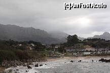 [P28] Si in sfarsit Llanes, sat frumos de munte si de mare :) » foto by alinaro
 - 
<span class="allrVoted glyphicon glyphicon-heart hidden" id="av273368"></span>
<a class="m-l-10 hidden" id="sv273368" onclick="voting_Foto_DelVot(,273368,10554)" role="button">șterge vot <span class="glyphicon glyphicon-remove"></span></a>
<a id="v9273368" class=" c-red"  onclick="voting_Foto_SetVot(273368)" role="button"><span class="glyphicon glyphicon-heart-empty"></span> <b>LIKE</b> = Votează poza</a> <img class="hidden"  id="f273368W9" src="/imagini/loader.gif" border="0" /><span class="AjErrMes hidden" id="e273368ErM"></span>