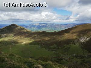 [P10] Parcul Naţional Picos de Europa » foto by Marius 72
 - 
<span class="allrVoted glyphicon glyphicon-heart hidden" id="av1431436"></span>
<a class="m-l-10 hidden" id="sv1431436" onclick="voting_Foto_DelVot(,1431436,10554)" role="button">șterge vot <span class="glyphicon glyphicon-remove"></span></a>
<a id="v91431436" class=" c-red"  onclick="voting_Foto_SetVot(1431436)" role="button"><span class="glyphicon glyphicon-heart-empty"></span> <b>LIKE</b> = Votează poza</a> <img class="hidden"  id="f1431436W9" src="/imagini/loader.gif" border="0" /><span class="AjErrMes hidden" id="e1431436ErM"></span>
