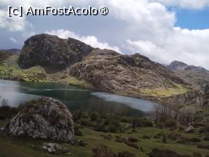 [P12] Lagos de Covadonga » foto by Marius 72
 - 
<span class="allrVoted glyphicon glyphicon-heart hidden" id="av1431438"></span>
<a class="m-l-10 hidden" id="sv1431438" onclick="voting_Foto_DelVot(,1431438,10554)" role="button">șterge vot <span class="glyphicon glyphicon-remove"></span></a>
<a id="v91431438" class=" c-red"  onclick="voting_Foto_SetVot(1431438)" role="button"><span class="glyphicon glyphicon-heart-empty"></span> <b>LIKE</b> = Votează poza</a> <img class="hidden"  id="f1431438W9" src="/imagini/loader.gif" border="0" /><span class="AjErrMes hidden" id="e1431438ErM"></span>