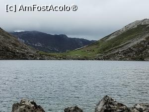 [P14] Lacul Enol » foto by Marius 72
 - 
<span class="allrVoted glyphicon glyphicon-heart hidden" id="av1431440"></span>
<a class="m-l-10 hidden" id="sv1431440" onclick="voting_Foto_DelVot(,1431440,10554)" role="button">șterge vot <span class="glyphicon glyphicon-remove"></span></a>
<a id="v91431440" class=" c-red"  onclick="voting_Foto_SetVot(1431440)" role="button"><span class="glyphicon glyphicon-heart-empty"></span> <b>LIKE</b> = Votează poza</a> <img class="hidden"  id="f1431440W9" src="/imagini/loader.gif" border="0" /><span class="AjErrMes hidden" id="e1431440ErM"></span>
