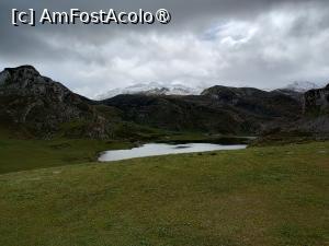 [P15] Lacul Ercina » foto by Marius 72
 - 
<span class="allrVoted glyphicon glyphicon-heart hidden" id="av1431441"></span>
<a class="m-l-10 hidden" id="sv1431441" onclick="voting_Foto_DelVot(,1431441,10554)" role="button">șterge vot <span class="glyphicon glyphicon-remove"></span></a>
<a id="v91431441" class=" c-red"  onclick="voting_Foto_SetVot(1431441)" role="button"><span class="glyphicon glyphicon-heart-empty"></span> <b>LIKE</b> = Votează poza</a> <img class="hidden"  id="f1431441W9" src="/imagini/loader.gif" border="0" /><span class="AjErrMes hidden" id="e1431441ErM"></span>