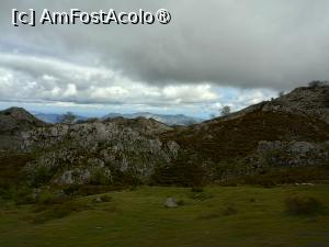 [P16] Picos de Europa » foto by Marius 72
 - 
<span class="allrVoted glyphicon glyphicon-heart hidden" id="av1431442"></span>
<a class="m-l-10 hidden" id="sv1431442" onclick="voting_Foto_DelVot(,1431442,10554)" role="button">șterge vot <span class="glyphicon glyphicon-remove"></span></a>
<a id="v91431442" class=" c-red"  onclick="voting_Foto_SetVot(1431442)" role="button"><span class="glyphicon glyphicon-heart-empty"></span> <b>LIKE</b> = Votează poza</a> <img class="hidden"  id="f1431442W9" src="/imagini/loader.gif" border="0" /><span class="AjErrMes hidden" id="e1431442ErM"></span>