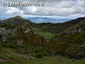 [P18] Picos de Europa » foto by Marius 72
 - 
<span class="allrVoted glyphicon glyphicon-heart hidden" id="av1431444"></span>
<a class="m-l-10 hidden" id="sv1431444" onclick="voting_Foto_DelVot(,1431444,10554)" role="button">șterge vot <span class="glyphicon glyphicon-remove"></span></a>
<a id="v91431444" class=" c-red"  onclick="voting_Foto_SetVot(1431444)" role="button"><span class="glyphicon glyphicon-heart-empty"></span> <b>LIKE</b> = Votează poza</a> <img class="hidden"  id="f1431444W9" src="/imagini/loader.gif" border="0" /><span class="AjErrMes hidden" id="e1431444ErM"></span>