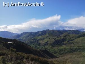 [P24] Picos de Europa » foto by Marius 72
 - 
<span class="allrVoted glyphicon glyphicon-heart hidden" id="av1431450"></span>
<a class="m-l-10 hidden" id="sv1431450" onclick="voting_Foto_DelVot(,1431450,10554)" role="button">șterge vot <span class="glyphicon glyphicon-remove"></span></a>
<a id="v91431450" class=" c-red"  onclick="voting_Foto_SetVot(1431450)" role="button"><span class="glyphicon glyphicon-heart-empty"></span> <b>LIKE</b> = Votează poza</a> <img class="hidden"  id="f1431450W9" src="/imagini/loader.gif" border="0" /><span class="AjErrMes hidden" id="e1431450ErM"></span>