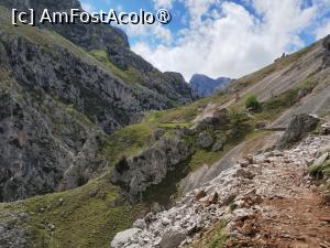 [P01] Ruta del Cares » foto by Marius 72
 - 
<span class="allrVoted glyphicon glyphicon-heart hidden" id="av1433297"></span>
<a class="m-l-10 hidden" id="sv1433297" onclick="voting_Foto_DelVot(,1433297,10554)" role="button">șterge vot <span class="glyphicon glyphicon-remove"></span></a>
<a id="v91433297" class=" c-red"  onclick="voting_Foto_SetVot(1433297)" role="button"><span class="glyphicon glyphicon-heart-empty"></span> <b>LIKE</b> = Votează poza</a> <img class="hidden"  id="f1433297W9" src="/imagini/loader.gif" border="0" /><span class="AjErrMes hidden" id="e1433297ErM"></span>