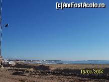 [P11] Plaja enorma din Agadir. » foto by alinaro
 - 
<span class="allrVoted glyphicon glyphicon-heart hidden" id="av273445"></span>
<a class="m-l-10 hidden" id="sv273445" onclick="voting_Foto_DelVot(,273445,10559)" role="button">șterge vot <span class="glyphicon glyphicon-remove"></span></a>
<a id="v9273445" class=" c-red"  onclick="voting_Foto_SetVot(273445)" role="button"><span class="glyphicon glyphicon-heart-empty"></span> <b>LIKE</b> = Votează poza</a> <img class="hidden"  id="f273445W9" src="/imagini/loader.gif" border="0" /><span class="AjErrMes hidden" id="e273445ErM"></span>