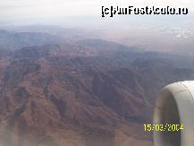 [P14] Muntii Atlas din avion, pe ruta Agadir-Casa. » foto by alinaro
 - 
<span class="allrVoted glyphicon glyphicon-heart hidden" id="av273448"></span>
<a class="m-l-10 hidden" id="sv273448" onclick="voting_Foto_DelVot(,273448,10559)" role="button">șterge vot <span class="glyphicon glyphicon-remove"></span></a>
<a id="v9273448" class=" c-red"  onclick="voting_Foto_SetVot(273448)" role="button"><span class="glyphicon glyphicon-heart-empty"></span> <b>LIKE</b> = Votează poza</a> <img class="hidden"  id="f273448W9" src="/imagini/loader.gif" border="0" /><span class="AjErrMes hidden" id="e273448ErM"></span>